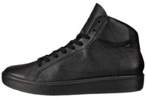 Polokozačky Ecco  Soft 60