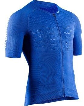 Tričká s krátkym rukávom X-bionic  Effektor 4d