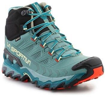 Turistická obuv La Sportiva  Ultra Raptor Ii Mid