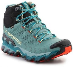 Turistická obuv La Sportiva  Ultra Raptor Ii Mid
