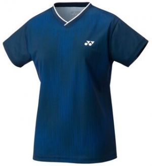 Tričká s krátkym rukávom Yonex  Club Team 21
