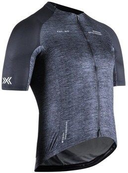 Tričká s krátkym rukávom X-bionic  CFBT29S23MB072