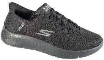 Nízke tenisky Skechers  Max Cushioning Premier 2.0
