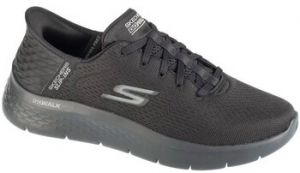 Nízke tenisky Skechers  Max Cushioning Premier 2.0
