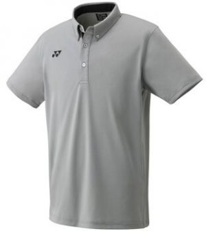 Tričká s krátkym rukávom Yonex  Small Logo