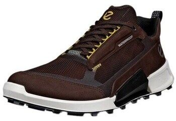 Nízke tenisky Ecco  Biom 2.1 X Mountain Low