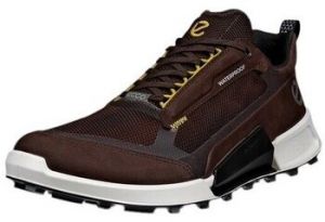 Nízke tenisky Ecco  Biom 2.1 X Mountain Low