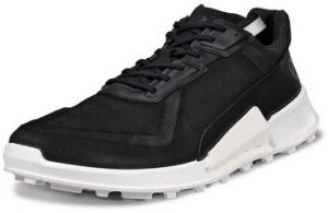 Turistická obuv Ecco  Biom 2.1 X Mountain