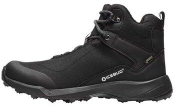 Členkové tenisky Icebug  Pace3 Bugrip Gtx
