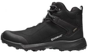 Členkové tenisky Icebug  Pace3 Bugrip Gtx