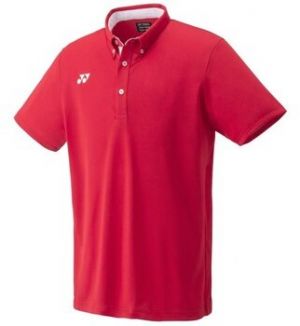 Tričká s krátkym rukávom Yonex  CPM104552496