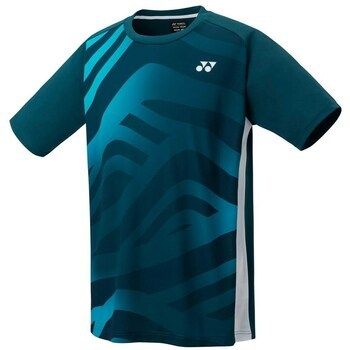Tričká s krátkym rukávom Yonex  CTM166924609