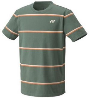 Tričká s krátkym rukávom Yonex  CT166784996