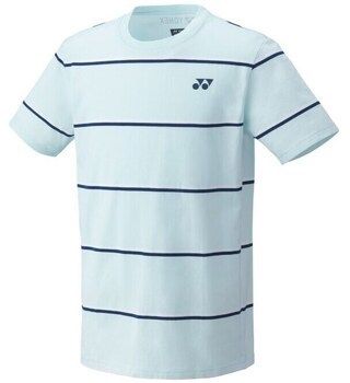 Tričká s krátkym rukávom Yonex  CT166784397
