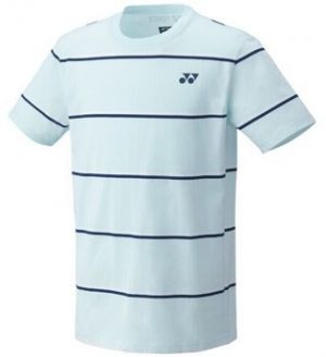 Tričká s krátkym rukávom Yonex  CT166784397