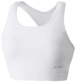 Tričká s krátkym rukávom Yonex  CO46045310
