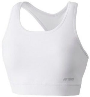 Tričká s krátkym rukávom Yonex  CO46045310