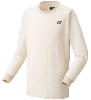 Tričká s krátkym rukávom Yonex  CT166234585