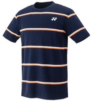 Tričká s krátkym rukávom Yonex  CTM166203118