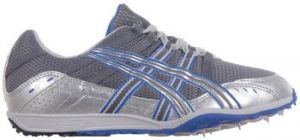 Bežecká a trailová obuv Asics  Hyper Xc