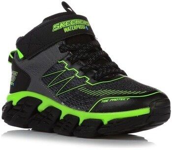 Členkové tenisky Skechers  Tech-grip-high-surge