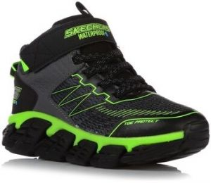Členkové tenisky Skechers  Tech-grip-high-surge