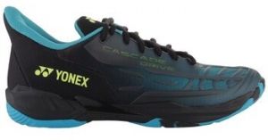 Nízke tenisky Yonex  Cascade Drive 2 Clear
