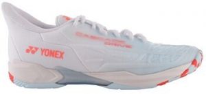 Nízke tenisky Yonex  Cascade Drive 2