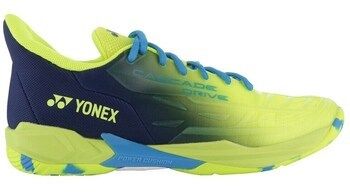 Nízke tenisky Yonex  Cascade Drive 2
