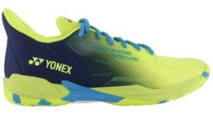 Nízke tenisky Yonex  Cascade Drive 2
