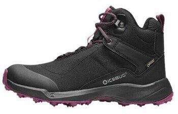 Členkové tenisky Icebug  Pace3 Bugrip Gtx