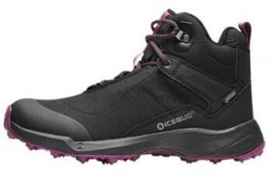 Členkové tenisky Icebug  Pace3 Bugrip Gtx