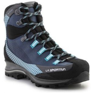 Členkové tenisky La Sportiva  Trangok Gtx