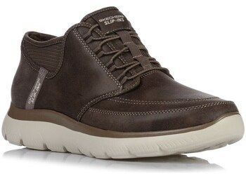 Slip-on Skechers  Summits Siegul Slip Ins
