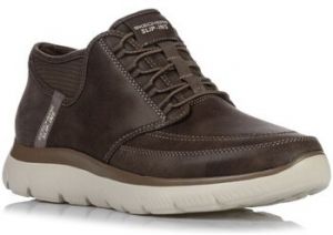 Slip-on Skechers  Summits Siegul Slip Ins