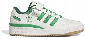 Nízke tenisky adidas  Forum Low