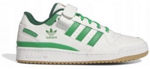 Nízke tenisky adidas  Forum Low