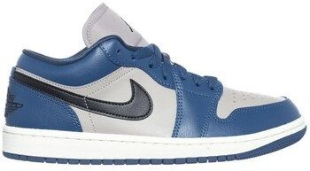 Nízke tenisky Nike  Air Jordan 1 Low
