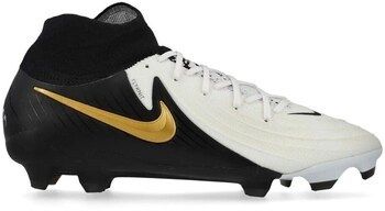 Futbalové kopačky Nike  Phantom Luna Ii Pro Fg