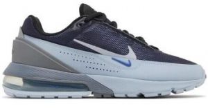 Nízke tenisky Nike  Air Max Pulse