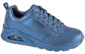 Nízke tenisky Skechers  Uno Galactic Gal