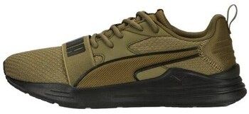 Nízke tenisky Puma  Wired Run