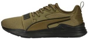 Nízke tenisky Puma  Wired Run