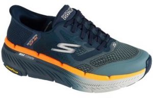 Bežecká a trailová obuv Skechers  Max Cushioning Premier 2.0