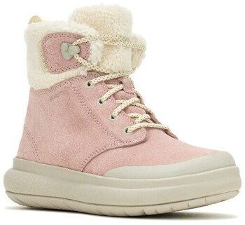 Členkové tenisky Merrell  J007482