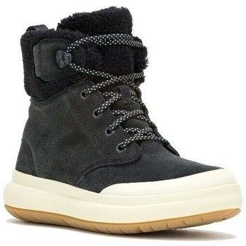 Členkové tenisky Merrell  J007056