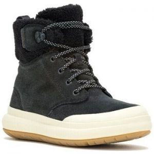 Členkové tenisky Merrell  J007056