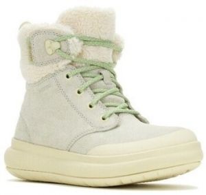 Členkové tenisky Merrell  J007062