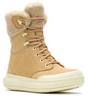Členkové tenisky Merrell  J007074