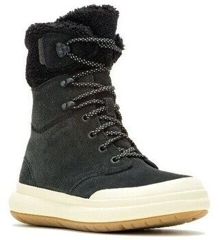 Členkové tenisky Merrell  J007072